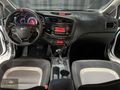 KİA CEED 1.6 CRDİ 2012 TERTEMİZ K.K 12 AY TAKSİT İMKANI