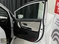 KİA CEED 1.6 CRDİ 2012 TERTEMİZ K.K 12 AY TAKSİT İMKANI