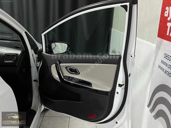 KİA CEED 1.6 CRDİ 2012 TERTEMİZ K.K 12 AY TAKSİT İMKANI