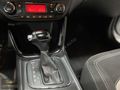 KİA CEED 1.6 CRDİ 2012 TERTEMİZ K.K 12 AY TAKSİT İMKANI
