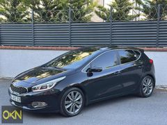 OKN OTOMOTİV CAM TAVAN 285.000 PEŞİNAT İLE 36 AY VADE