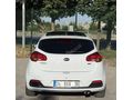 2013 KİA CEED 155.000KM OTOMATİK CAM TAVAN