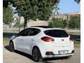 2013 KİA CEED 155.000KM OTOMATİK CAM TAVAN
