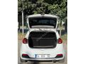 2013 KİA CEED 155.000KM OTOMATİK CAM TAVAN