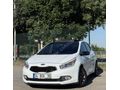 2013 KİA CEED 155.000KM OTOMATİK CAM TAVAN