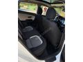 2013 KİA CEED 155.000KM OTOMATİK CAM TAVAN