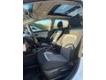 2013 KİA CEED 155.000KM OTOMATİK CAM TAVAN