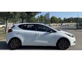 2013 KİA CEED 155.000KM OTOMATİK CAM TAVAN