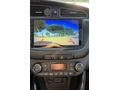 2013 KİA CEED 155.000KM OTOMATİK CAM TAVAN