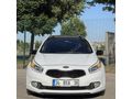 2013 KİA CEED 155.000KM OTOMATİK CAM TAVAN