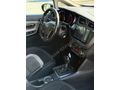 2013 KİA CEED 155.000KM OTOMATİK CAM TAVAN