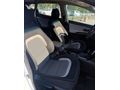 2013 KİA CEED 155.000KM OTOMATİK CAM TAVAN