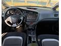 2013 KİA CEED 155.000KM OTOMATİK CAM TAVAN