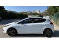 2013 KİA CEED 155.000KM OTOMATİK CAM TAVAN