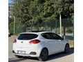 2013 KİA CEED 155.000KM OTOMATİK CAM TAVAN