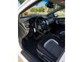 2013 KİA CEED 155.000KM OTOMATİK CAM TAVAN
