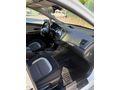 2013 KİA CEED 155.000KM OTOMATİK CAM TAVAN