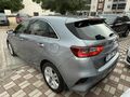 MKP OTOMOTİVDEN KİA CEED(ilk sahibinden)