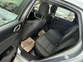 MKP OTOMOTİVDEN KİA CEED(ilk sahibinden)