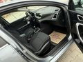 MKP OTOMOTİVDEN KİA CEED(ilk sahibinden)