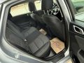 MKP OTOMOTİVDEN KİA CEED(ilk sahibinden)