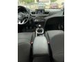 MKP OTOMOTİVDEN KİA CEED(ilk sahibinden)