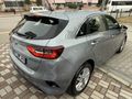 MKP OTOMOTİVDEN KİA CEED(ilk sahibinden)