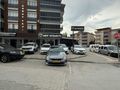 MKP OTOMOTİVDEN KİA CEED(ilk sahibinden)