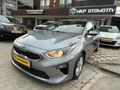 MKP OTOMOTİVDEN KİA CEED(ilk sahibinden)
