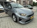 MKP OTOMOTİVDEN KİA CEED(ilk sahibinden)