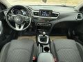 MKP OTOMOTİVDEN KİA CEED(ilk sahibinden)