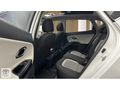 TOYOTA SANDIKÇI__ 2015 Ceed1.6 CRDi Concept Plus 128 HP