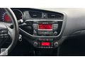 TOYOTA SANDIKÇI__ 2015 Ceed1.6 CRDi Concept Plus 128 HP