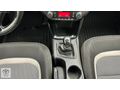 TOYOTA SANDIKÇI__ 2015 Ceed1.6 CRDi Concept Plus 128 HP