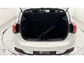 TOYOTA SANDIKÇI__ 2015 Ceed1.6 CRDi Concept Plus 128 HP
