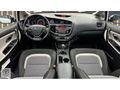 TOYOTA SANDIKÇI__ 2015 Ceed1.6 CRDi Concept Plus 128 HP
