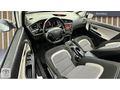 TOYOTA SANDIKÇI__ 2015 Ceed1.6 CRDi Concept Plus 128 HP
