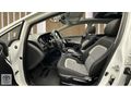 TOYOTA SANDIKÇI__ 2015 Ceed1.6 CRDi Concept Plus 128 HP