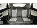 TOYOTA SANDIKÇI__ 2015 Ceed1.6 CRDi Concept Plus 128 HP