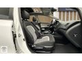 TOYOTA SANDIKÇI__ 2015 Ceed1.6 CRDi Concept Plus 128 HP