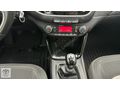 TOYOTA SANDIKÇI__ 2015 Ceed1.6 CRDi Concept Plus 128 HP
