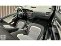 TOYOTA SANDIKÇI__ 2015 Ceed1.6 CRDi Concept Plus 128 HP