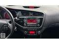 TOYOTA SANDIKÇI__ 2015 Ceed1.6 CRDi Concept Plus 128 HP