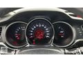 TOYOTA SANDIKÇI__ 2015 Ceed1.6 CRDi Concept Plus 128 HP