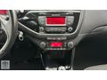 TOYOTA SANDIKÇI__ 2015 Ceed1.6 CRDi Concept Plus 128 HP