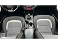 TOYOTA SANDIKÇI__ 2015 Ceed1.6 CRDi Concept Plus 128 HP
