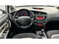TOYOTA SANDIKÇI__ 2015 Ceed1.6 CRDi Concept Plus 128 HP