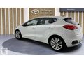 TOYOTA SANDIKÇI__ 2015 Ceed1.6 CRDi Concept Plus 128 HP