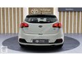 TOYOTA SANDIKÇI__ 2015 Ceed1.6 CRDi Concept Plus 128 HP