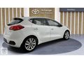 TOYOTA SANDIKÇI__ 2015 Ceed1.6 CRDi Concept Plus 128 HP